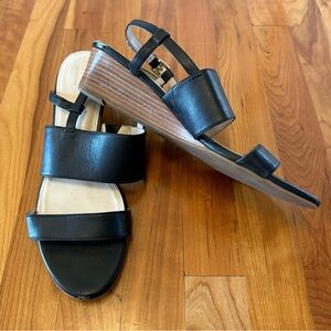 Cole Haan Sandals - size 11